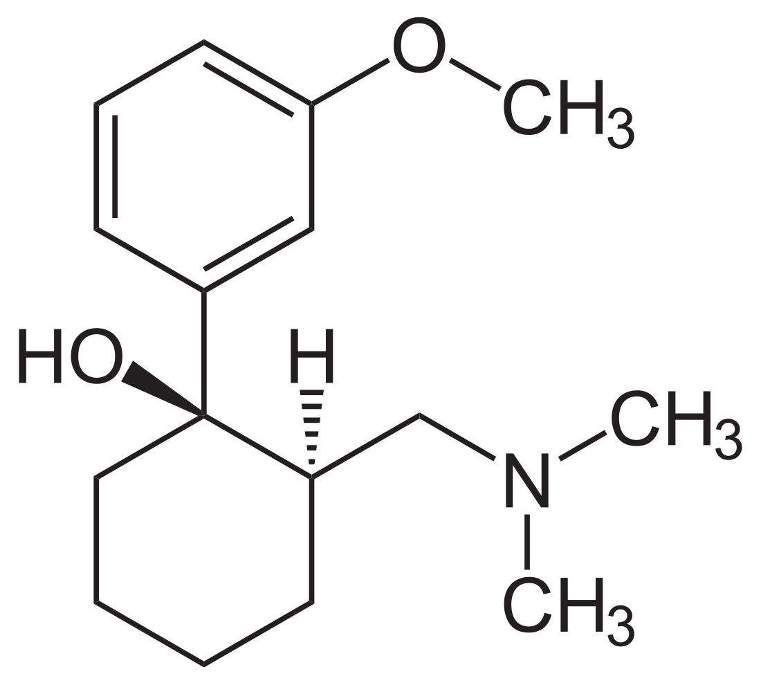 Tramadol