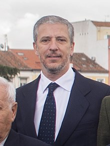 (Pablo Arias Echeverría) (PP Europeas) SAM9166 (46609879015) (kırpılmış) .jpg