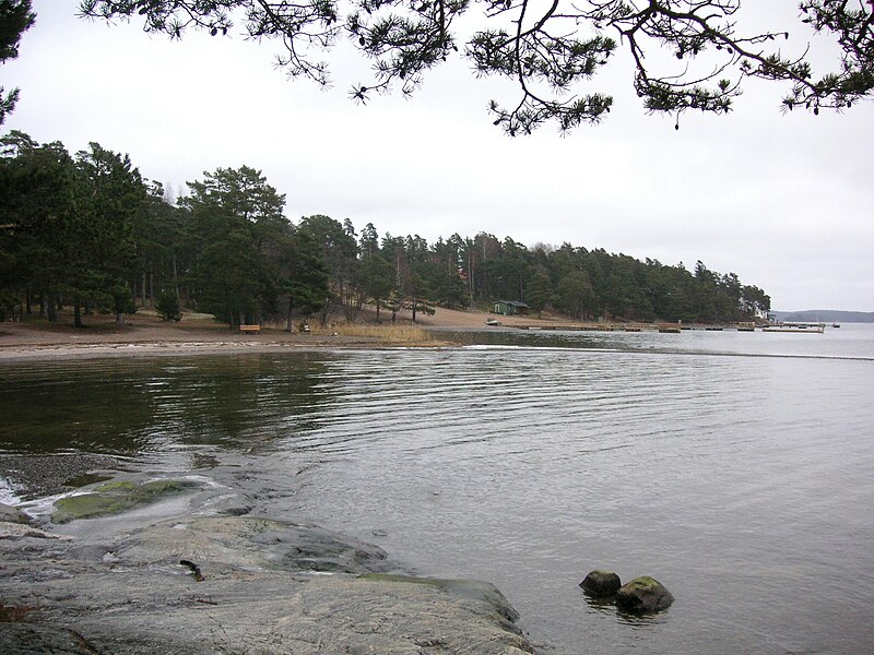 Fil:Årsta havsbad 2008d.jpg