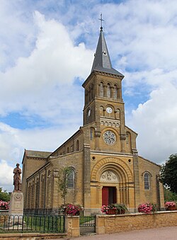 Skyline of Poisson