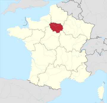 File:Île-de-France in France 2016.svg