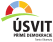 Úsvit Logo 2013.svg