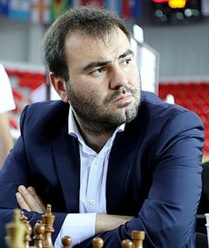 File:Caruana-Məmmədyarov-Kandidatenturnier Berlin 2018 Runde 10.jpg -  Wikipedia