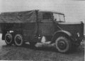 Škoda 6 ST 6-L (1936)