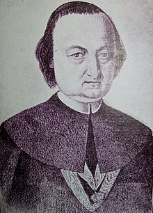 Descrição da imagem Štefan Katona - Boľkovce (1732 - 1811) .jpg.