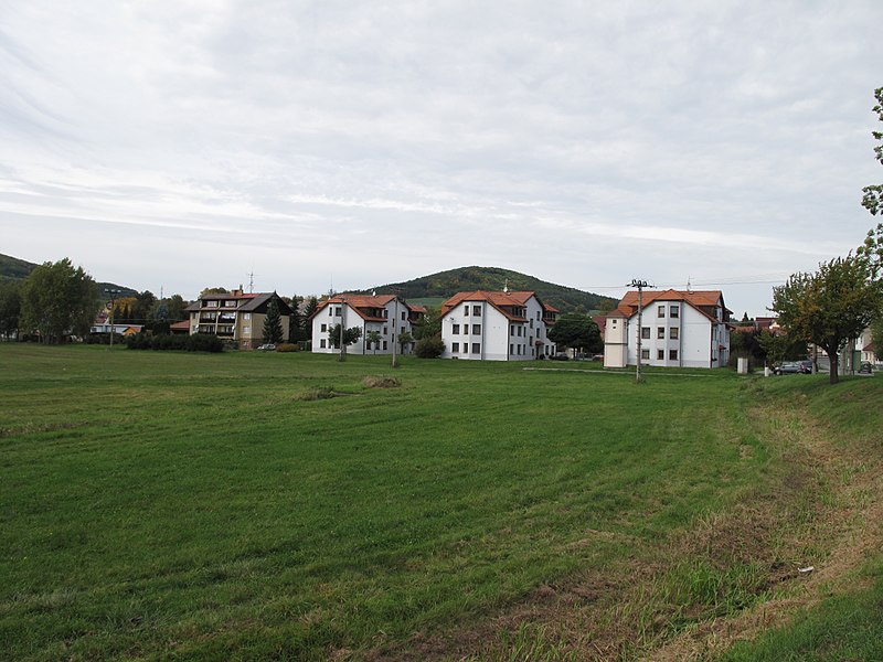 File:Švihov (073).jpg