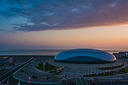Большая Ледовая Арена - panoramio.jpg