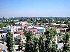 Бутурлиновка,центр города.jpg