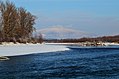 Мініатюра для версії від 19:17, 30 травня 2018