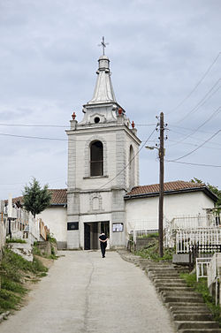 Влезот на црквата Св.Спас.jpg