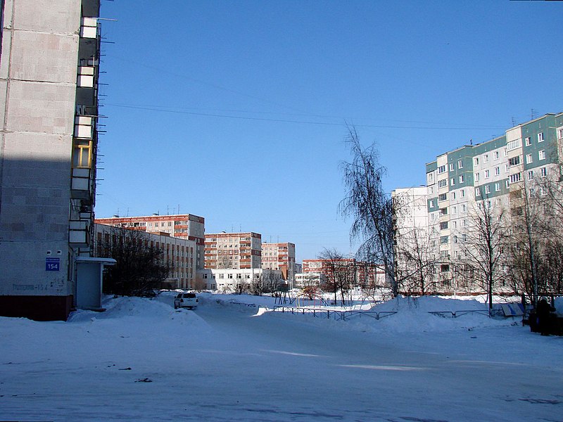 File:Застройка Юго-западного жилмассива - panoramio.jpg