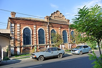 Колишня синагога.jpg