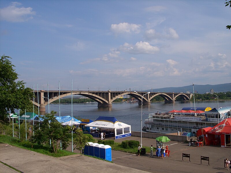 File:Красноярск в июле 2008 (10).JPG