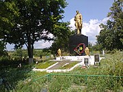 Памятник солдату второй мировой войны 01.jpg