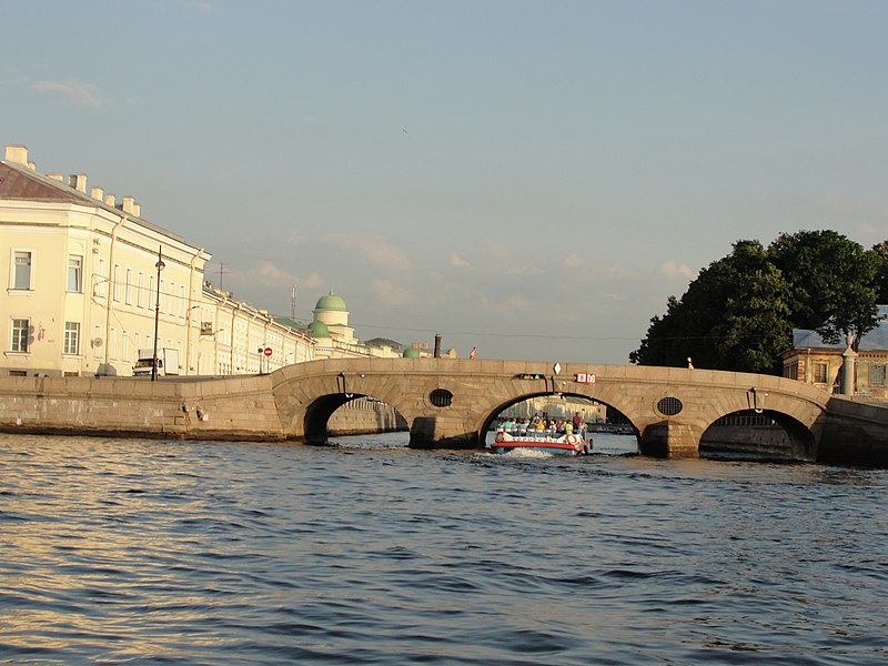 File:Прачечный мост с Большой Невы.jpg