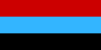 Флаг Интердвижения Донбасса.svg