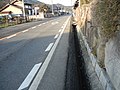 2017年2月10日 (金) 16:58時点における版のサムネイル