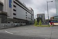 静岡駅 - panoramio (2)