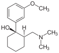 (1R,2R)-Tramadol.svg