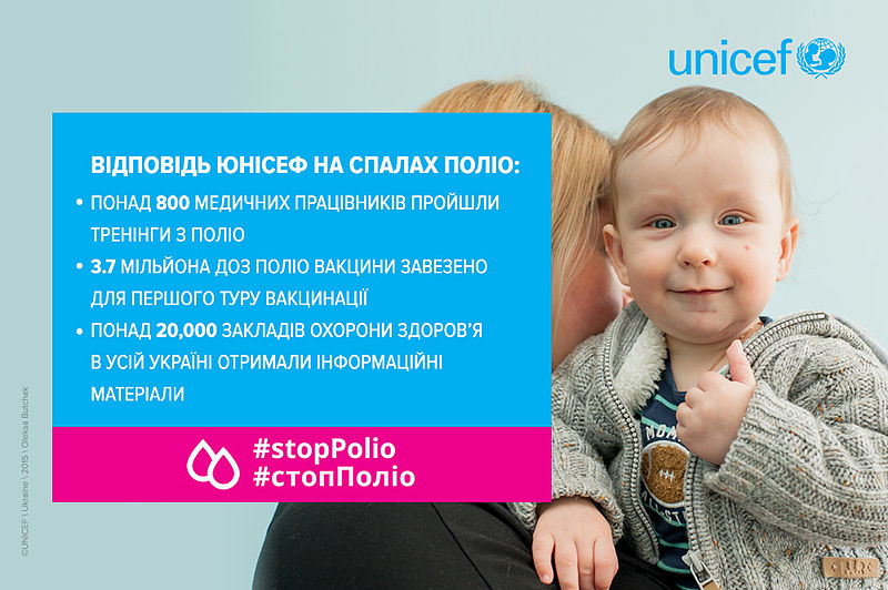 File:-StopPolio campaign (21960356034).jpg