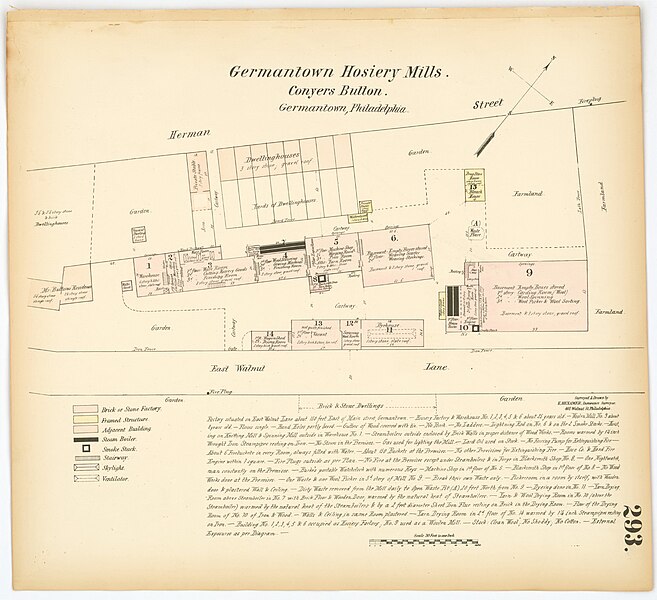 File:0293 Germantown Hosiery Mills, c. 1866.jpg