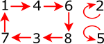 صورة SVG جديدة