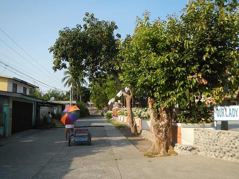 File:05414jfHighway Santa Maria Churches Pangasinan Schools Landmarksfvf 11.JPG