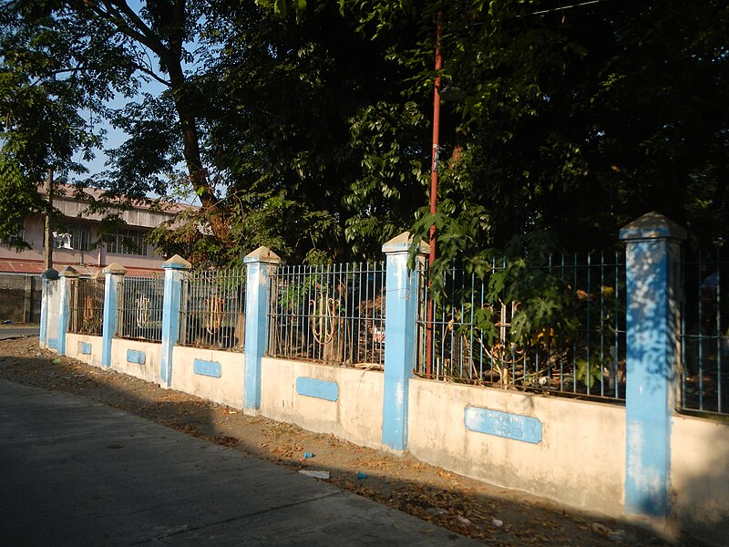 File:05478jfHighway Santa Maria Churches Pangasinan Tayug Landmarksfvf 12.JPG