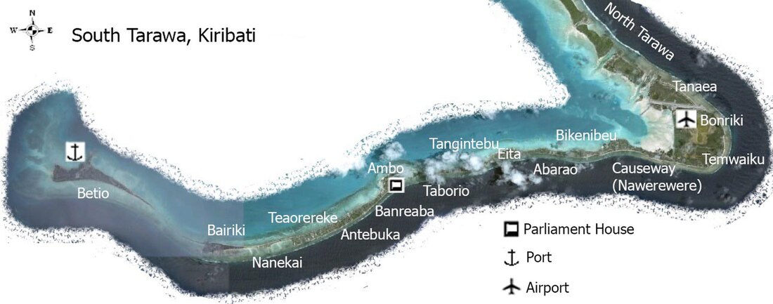 File:06 Map of South Tarawa, Kiribati.jpg