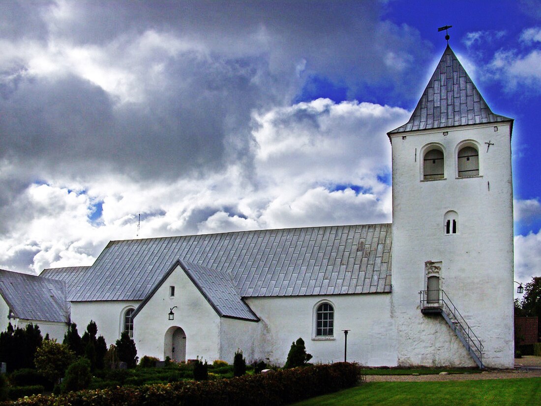 Karby (Denemarken)