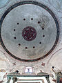 07Joannina Moschee04.jpg