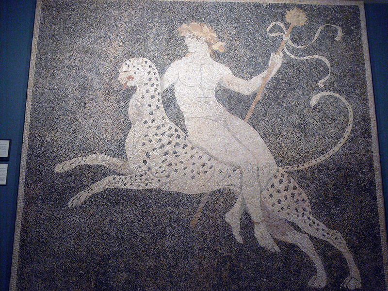 File:07Pella Museum Dyonysos01.jpg