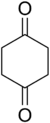 1,4-ciclohexanodiona.png