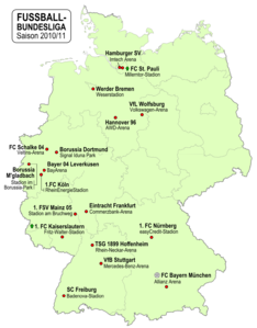 1. Fussball-Bundesliga 2010-11.png