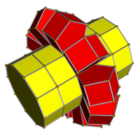 Net