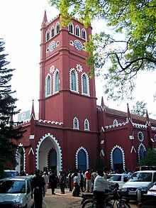 Clock Tower, St. Andrew's (2004) 100 3786 (768x1024).jpg