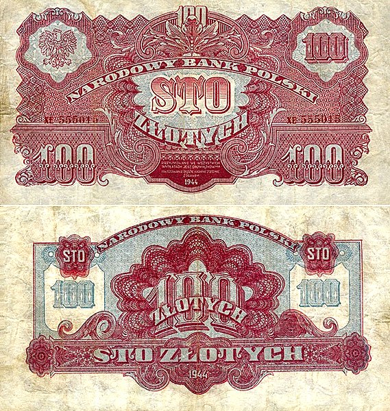 File:100zloty-1944.jpg