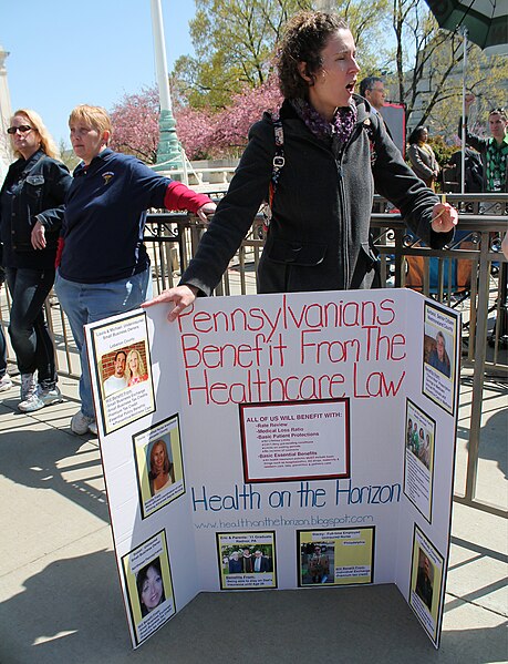 File:106a.HealthCareReformProtests.SupremeCourt.WDC.27March2012 (8273149491).jpg