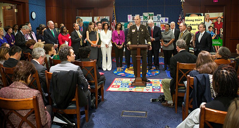 File:11132013 - Early Learning Bill Event 177.jpg