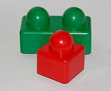 Die Lego A/S - „leg godt“, dänisch für „spiel gut“. Eine Europäische erfolgsgeschichte 220px-12-11-03_Duplo_Primo