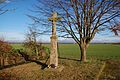 Lindenkreuz (Kerpen)