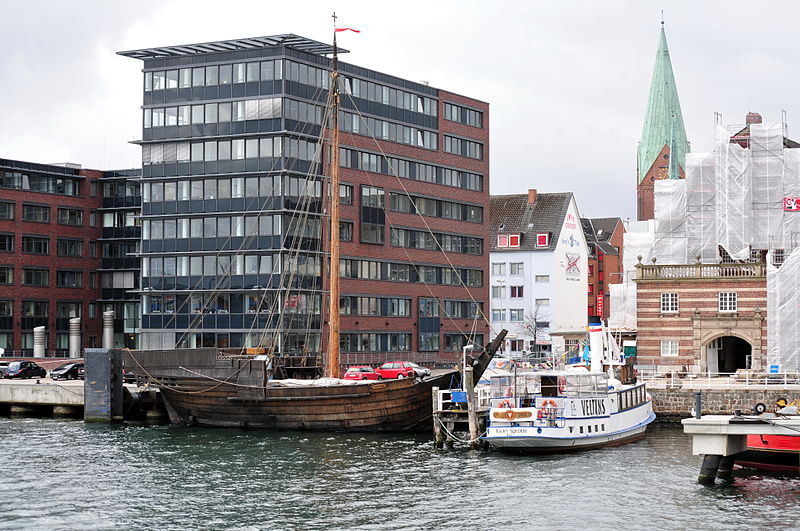 File:13-04-19-kiel-by-RalfR--032.jpg