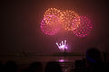 140704-F-IF940-076 Fireworks at Yokota.jpg