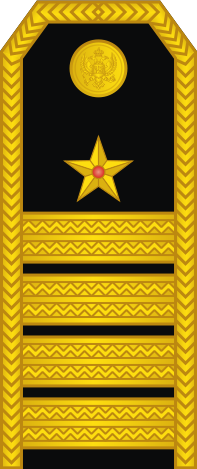 File:15-Montenegro Navy-CAPT.svg