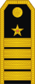 15-Marinha de Montenegro-CAPT.svg