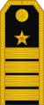 15-Armada de Montenegro-CAPT.svg