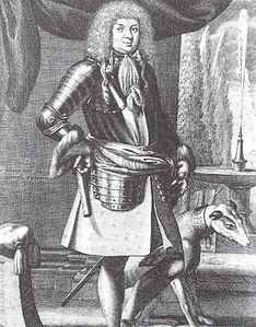 1648 Albrecht.jpg