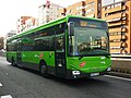 Iveco Bus Crossway LE