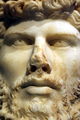 1689 - Archaeological Museum, Athens - Lucius Verus - Photo by Giovanni Dall'Orto, Nov 11 2009.jpg