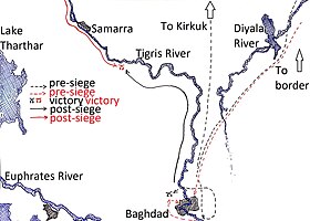 1733 Siege of Baghdad.jpg